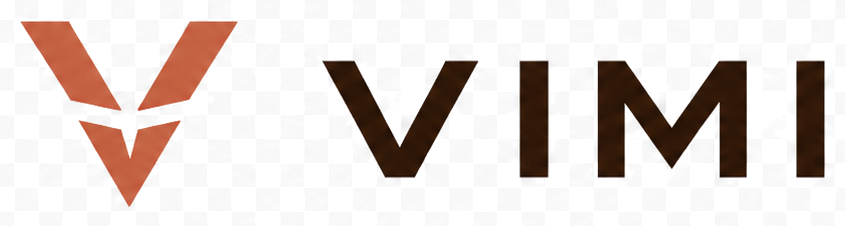 VIMI
